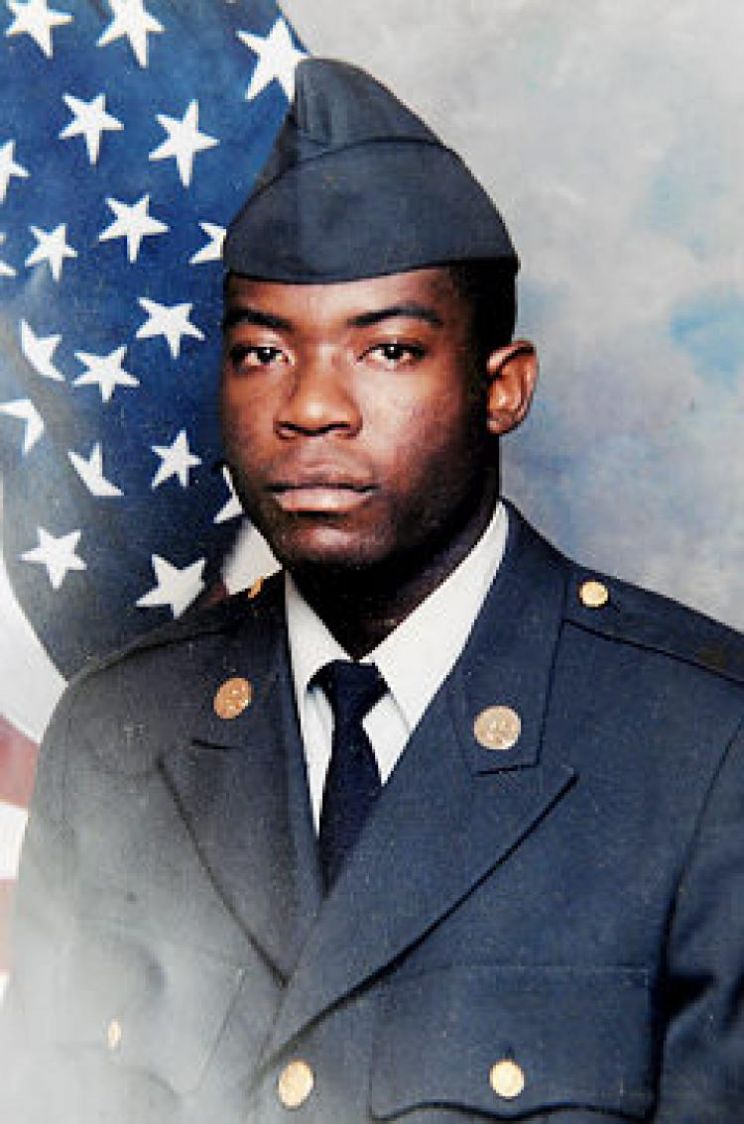 Deon Taylor
