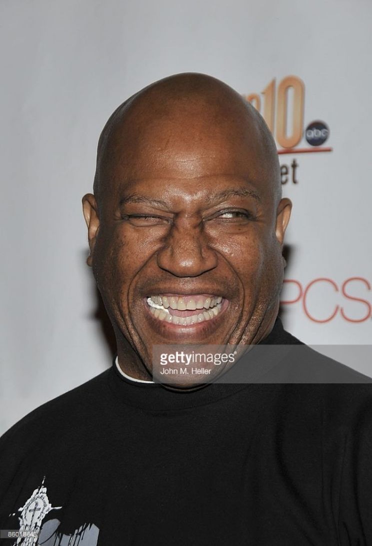 Deon Taylor