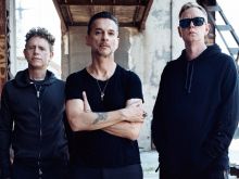 Depeche Mode