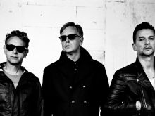 Depeche Mode