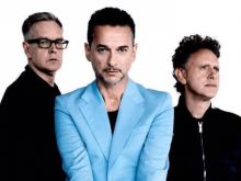 Depeche Mode