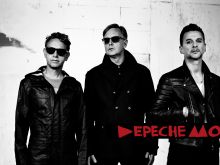 Depeche Mode