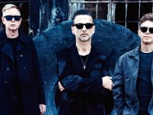 Depeche Mode