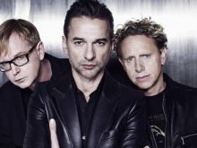 Depeche Mode