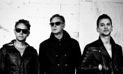 Depeche Mode