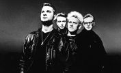 Depeche Mode