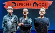 Depeche Mode