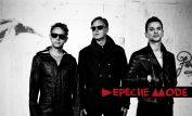 Depeche Mode