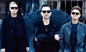 Depeche Mode