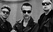 Depeche Mode