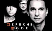 Depeche Mode