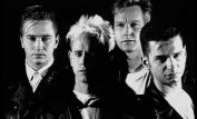 Depeche Mode