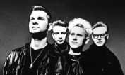 Depeche Mode