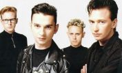 Depeche Mode