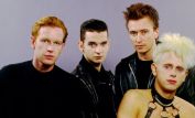 Depeche Mode