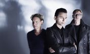 Depeche Mode