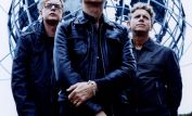 Depeche Mode