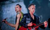 Depeche Mode