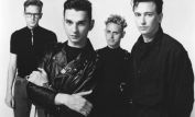 Depeche Mode