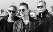 Depeche Mode