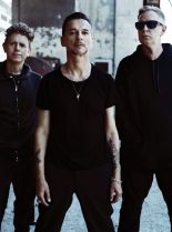 Depeche Mode