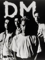 Depeche Mode