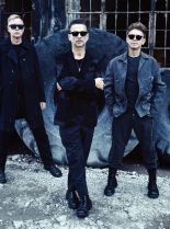 Depeche Mode