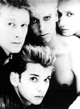 Depeche Mode