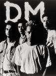 Depeche Mode