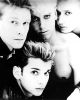 Depeche Mode