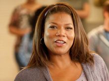 Dequina Moore