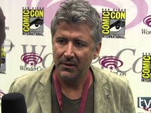 Deran Sarafian
