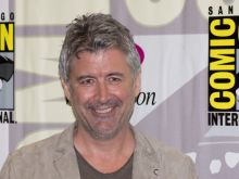 Deran Sarafian