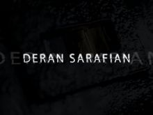 Deran Sarafian