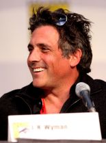 Deran Sarafian