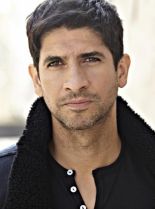 Deran Sarafian