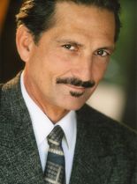 Deran Sarafian