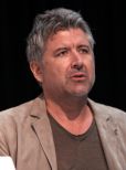 Deran Sarafian