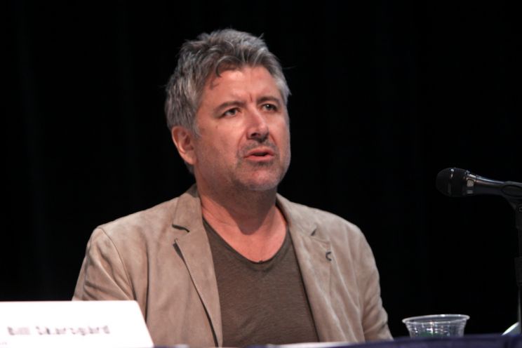 Deran Sarafian
