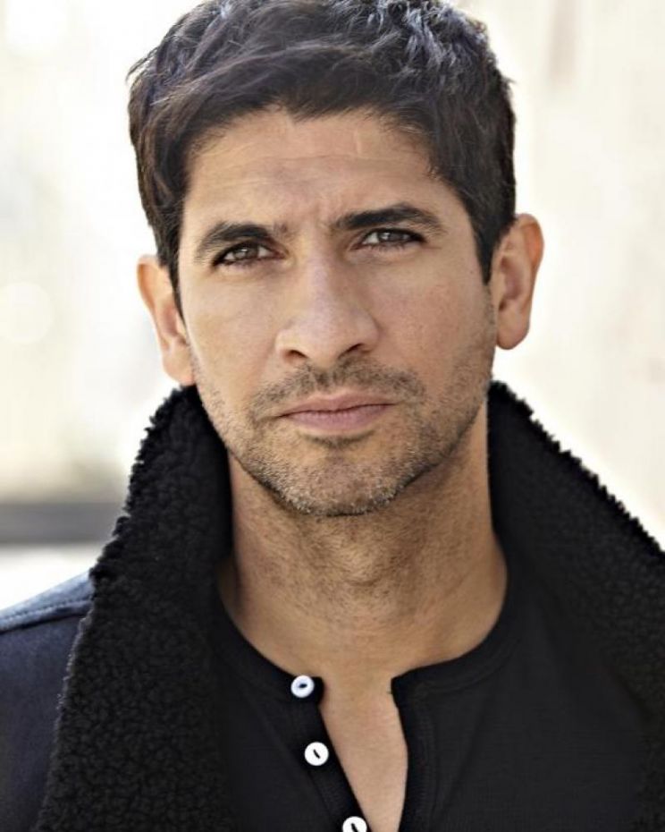 Deran Sarafian