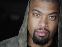 DeRay Davis