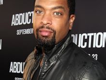 DeRay Davis
