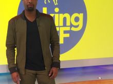 DeRay Davis