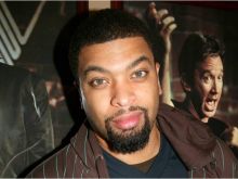 DeRay Davis