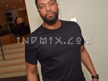 DeRay Davis