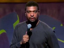 DeRay Davis