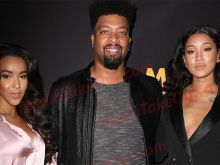 DeRay Davis