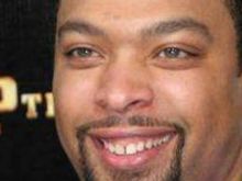 DeRay Davis