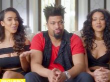 DeRay Davis