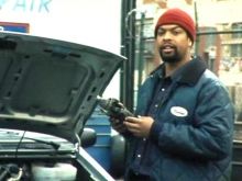 DeRay Davis